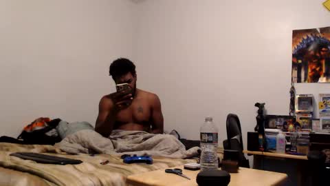 mrsoonicexrated online show from October 28, 11:00 am