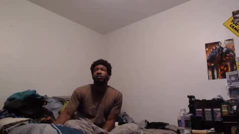 mrsoonicexrated online show from December 21, 10:10 am