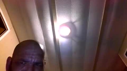 mrstickie46 online show from April 10, 4:29 am