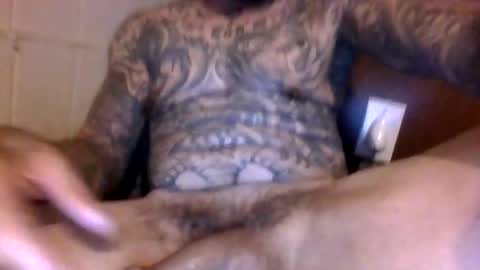 mrstickie46 online show from April 5, 2:14 pm