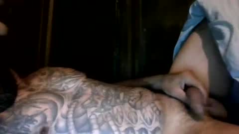 mrstickie46 online show from July 14, 10:21 am