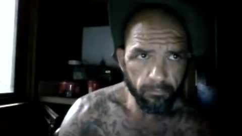 mrstickie46 online show from July 13, 10:57 pm
