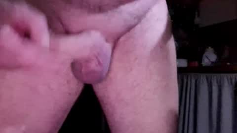 Chuck online show from February 9, 9:13 am