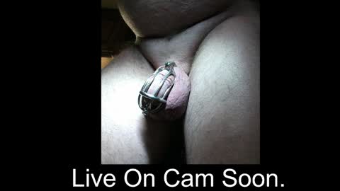 Chuck online show from March 17, 6:29 am