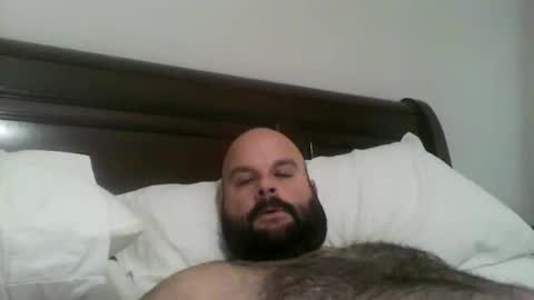 mrt491 online show from March 3, 9:11 pm