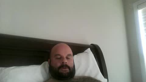 mrt491 online show from February 25, 5:27 pm