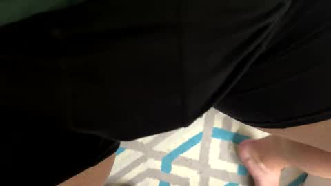 mrtaylorooo online show from October 28, 11:28 pm