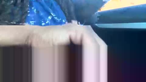 mrtaylr online show from June 1, 10:38 am