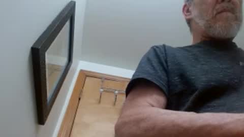 mrtease5 online show from January 15, 8:45 am