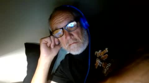 mrtease5 online show from May 24, 7:26 am