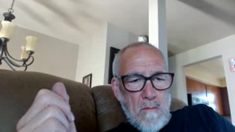 mrtease5 online show from May 1, 6:02 pm