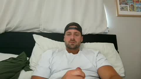 mrthickly818 online show from July 10, 5:06 pm