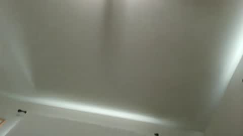 mrthickly818 online show from February 20, 5:04 pm