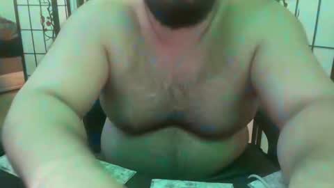 Donovan Dozer online show from October 26, 11:48 pm