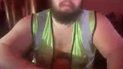 Donovan Dozer online show from March 19, 4:12 pm