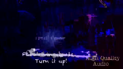 MrTranceman online show from February 28, 12:47 am