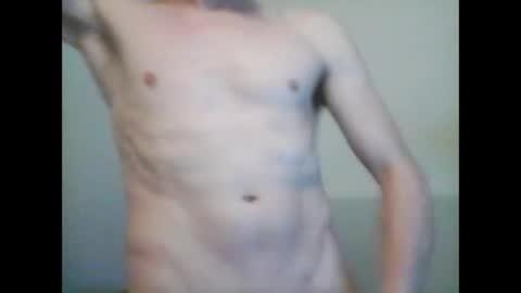 mrtrixterooo online show from December 16, 7:58 am