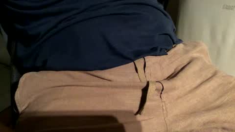 Tony online show from December 31, 5:51 pm