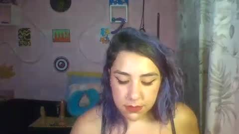 Mrs Venus online show from March 2, 7:45 pm