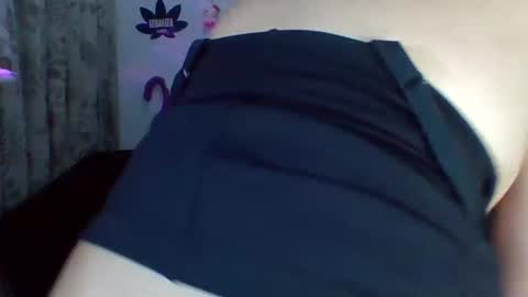 Mrs Venus online show from November 12, 5:32 am