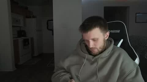 mrwonderboy03 online show from November 1, 4:33 am