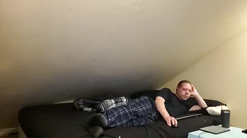 mrxhere online show from January 10, 6:02 pm