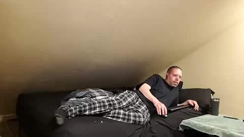 mrxhere online show from March 22, 6:56 pm