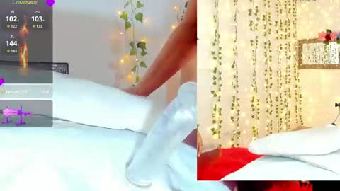 ms__dira online show from July 7, 7:34 am