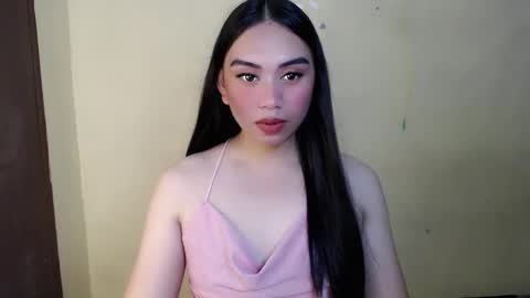 Bella online show from June 2, 6:04 am