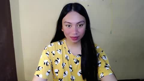 Bella online show from May 26, 3:56 am