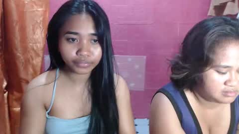 ms_celestine online show from June 2, 5:04 pm