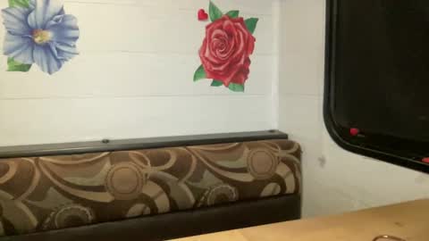 ms_cougarcrush online show from November 11, 1:19 am