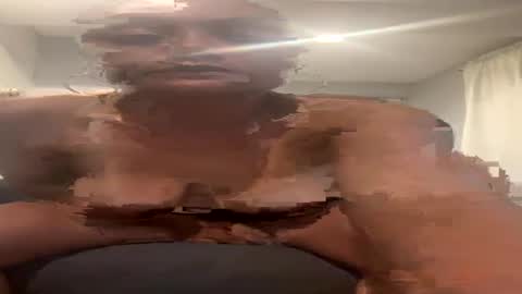 ms_discreet online show from July 10, 5:39 pm