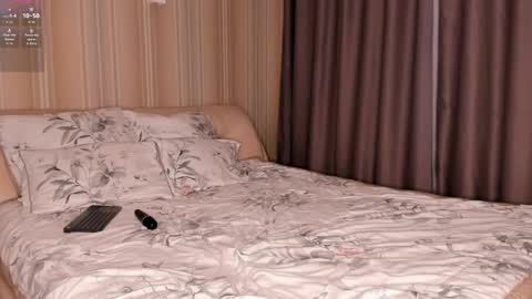 Eva 3 online show from January 9, 12:44 pm