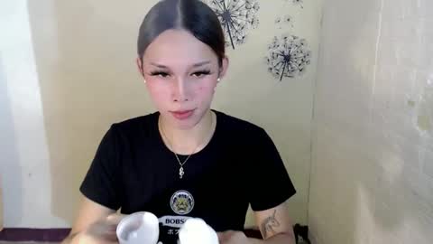 Simmer online show from March 6, 4:17 pm