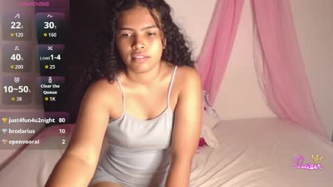 Ivanna  online show from May 15, 11:45 pm