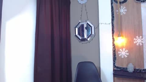 ms_leydi online show from January 16, 3:26 am