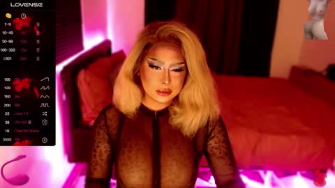 Samantha online show from March 14, 3:49 pm