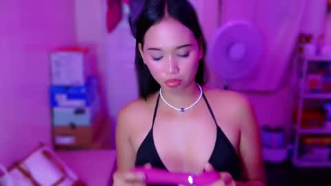 ms_maria8888 online show from January 16, 2:59 pm