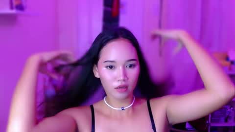 ms_maria8888 online show from January 14, 4:48 pm