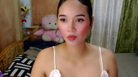 ms_maria8888 online show from November 13, 5:15 pm