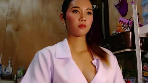 Snapshot of ms_maria8888 chatting on October 14, 2:42 pm ms_maria8888 online show from October 14, 2:42 pm