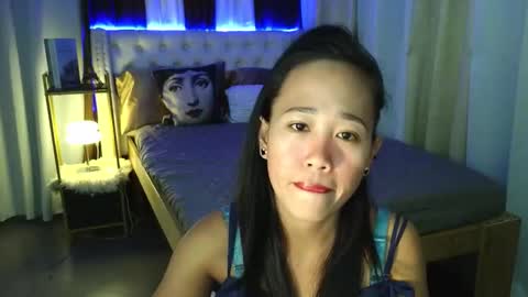 ms_mikaxx online show from January 16, 2:59 pm