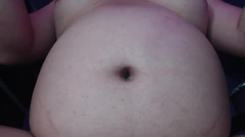 Millie online show from February 20, 2:52 pm