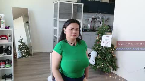 R o r i  SnapChat heyroriv2 wednesday - sunday Noon oclock mountain - 5pm mountain online show from September 27, 7:11 pm