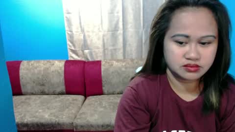 Nathalie online show from March 10, 5:22 am