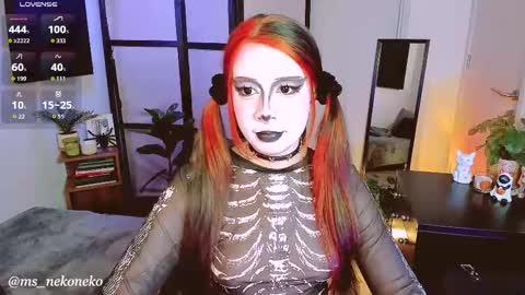      schedule monday tuesday wednesday thursday - sunday  online show from October 26, 5:56 pm