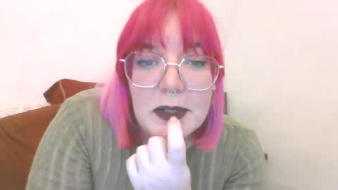 Rose online show from July 8, 4:27 am
