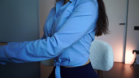 Your M online show from September 26, 1:41 pm