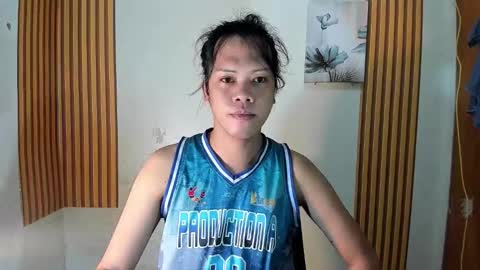 selena online show from September 28, 6:22 am